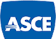 ASCE releases groundbreaking standard for sustainable infrastructure | ASCE