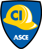 CI logo