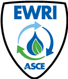EWRI logo