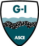Geo-Institute logo