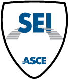 SEI logo