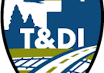 T&DI seeking candidates for FY25 Board of Governors positions