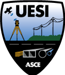 UESI logo