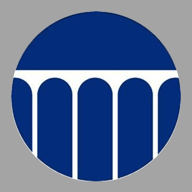 National Academy of Engineering logo