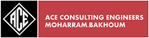 ACE Consulting Engineers logo