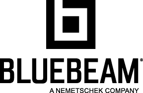 BlueBeam Logo
