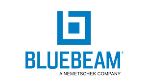 Bluebeam logo