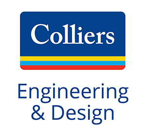 Colliers Engineering and Design