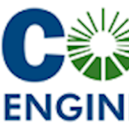 Vertical foundations: Supporting America's infrastructure | ASCE