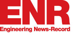 ENR logo