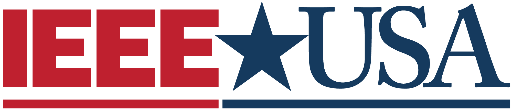 IEEE USA logo