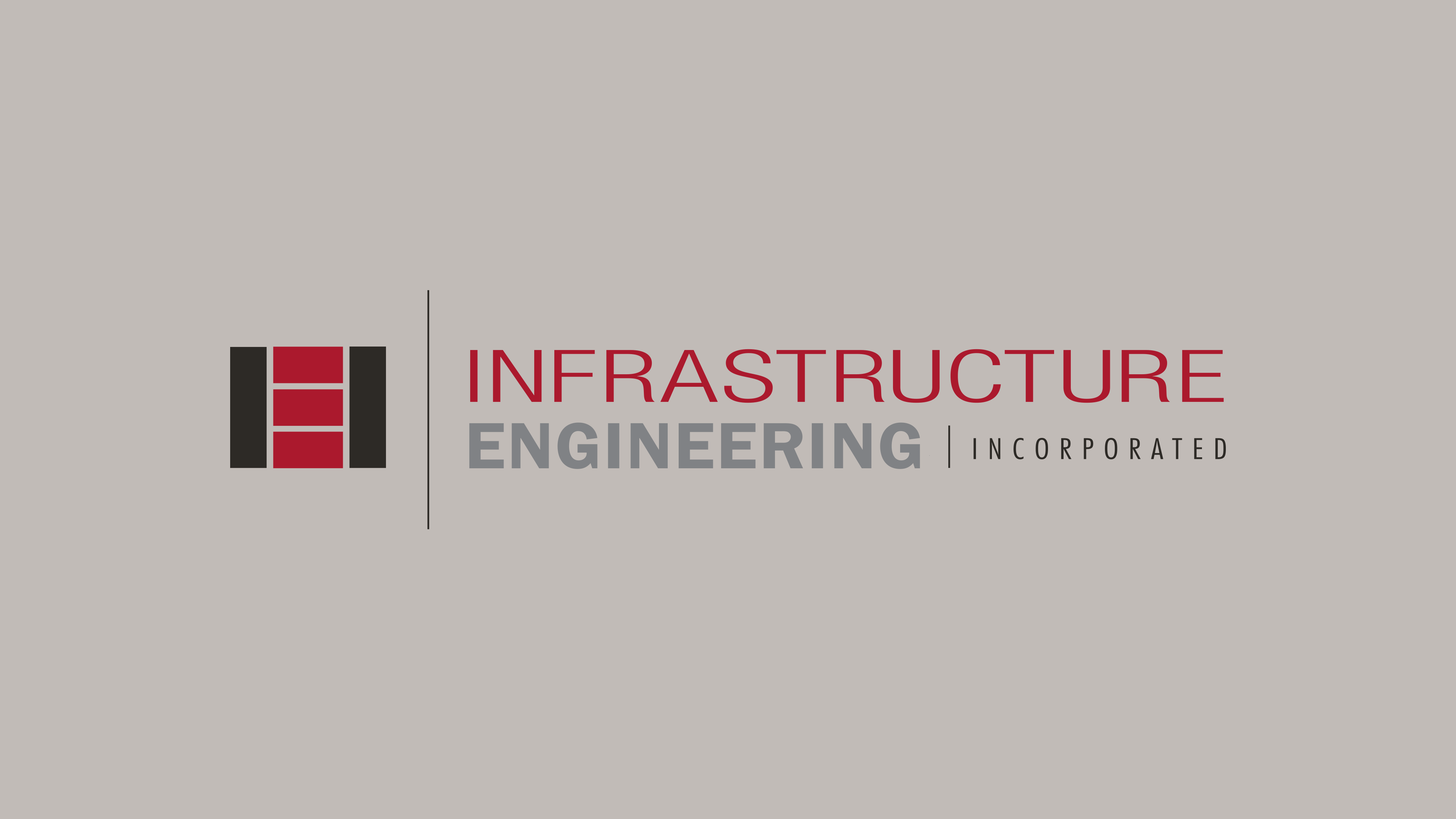 Infrastructure Engineering Inc. logo