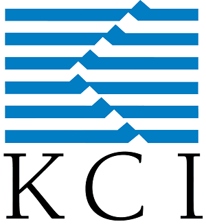 KCI Technologies Inc logo