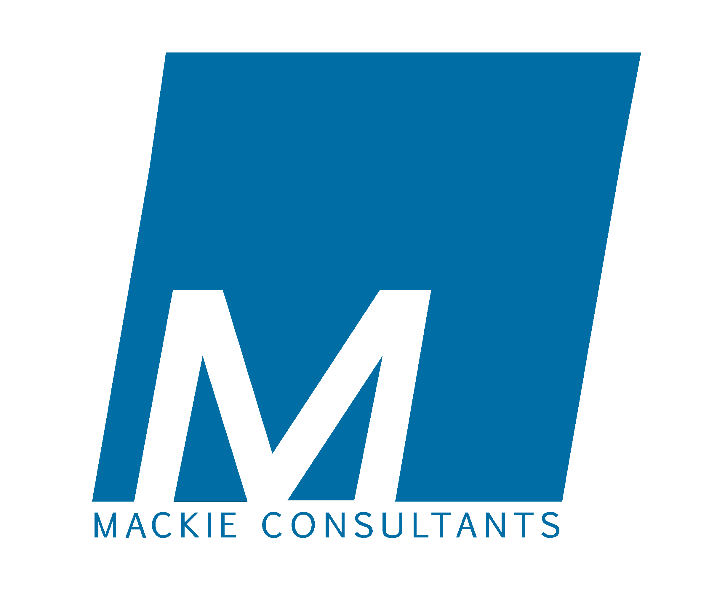Mackie Consultants logo