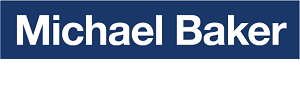 Michael Baker International logo