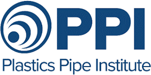 Plastics Pipe Institute Logo
