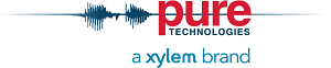 Pure Technologies logo