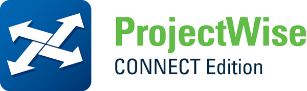 ProjectWise CONNECT Edition