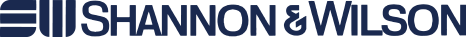 Shannon & Wilson logo