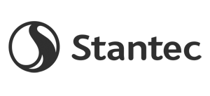 Stantec logo