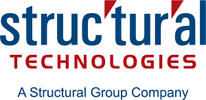 Structural Group logo