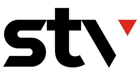 STV