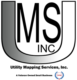 Utility Mapping Services