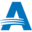 asce.org-logo