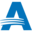 ASCE Outstanding Civil Engineering Achievement (OCEA) Award