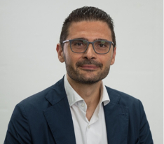 Dimitrios G Lignos