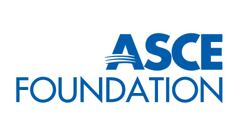 ASCE Foundation